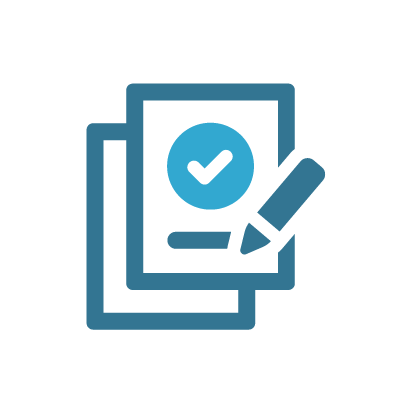 Image is not available