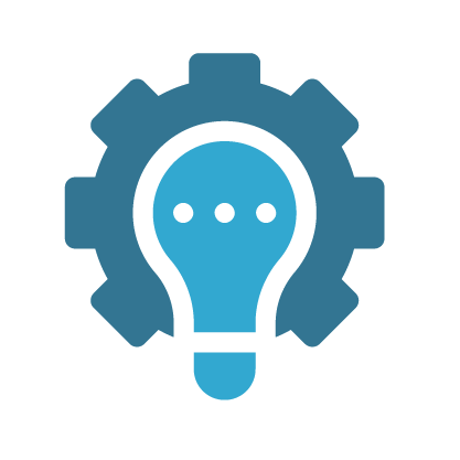 Image is not available