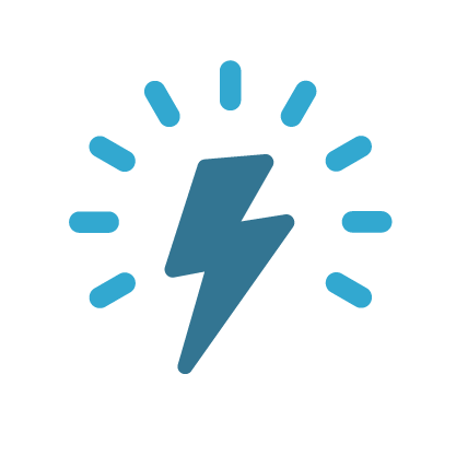 Image is not available