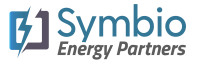 Symbio Energy Partners